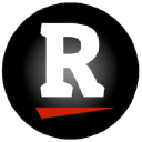 RedLine13 LLC