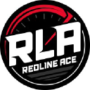 Redline Ace