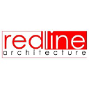 redlinearchitecture.com