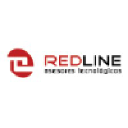 Redline Asesores Tecnologicos