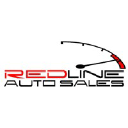 Redline Auto Sales