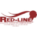 Red-line