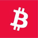 Redlinecoin