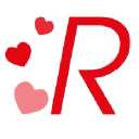redlinecompany.com