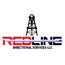 redlinedirectionalservices.com