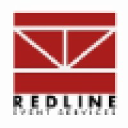 redlineeventservices.com