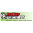 RedLine Garagegear