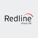Company logo Redline Group