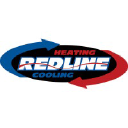 redlineheatingandcooling.com