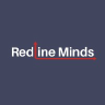 Redline Minds logo