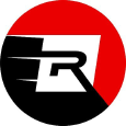 Redline Motive Logo