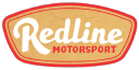 Redline Motorsport