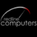 redlinemt.com