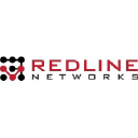 Redline Networks