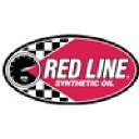 Logo for redlineoil.com