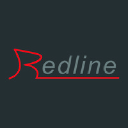 redlinepresentations.com