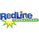 redlinepromotions.com
