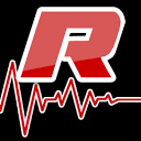 Redlinerc