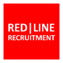 redlinerecruitment.co.za