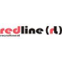 redlinerecruitment.com