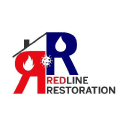 Redline Restoration, Inc.