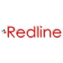 redlineservices.net