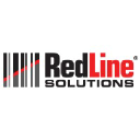 RedLine Solutions Inc