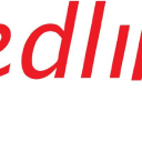 RedLinesys