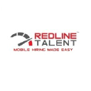 redlinetalent.com