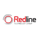 redlinetech.co.nz