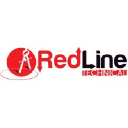 redlinetechnical.com