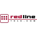 Redline Telecom on Elioplus