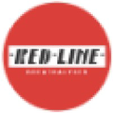 redlinetest.com