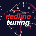 redlinetuning.co.uk
