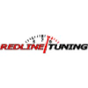 redlinetuning.com