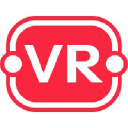 Redline VR