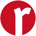 redlink.co