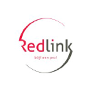 redlink.nl