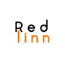 redlinn.com