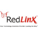 redlinx.co.za