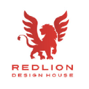 redlionindustries.com