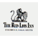 the red lion inn
