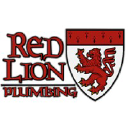 Red Lion Plumbing company