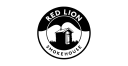 Red Lion Smokehouse