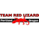 Red Lizard Running Club