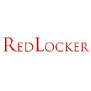 redlocker.se