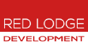 Red Lodge Development LLC