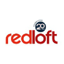 redloft.co.uk
