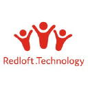 redloft.com