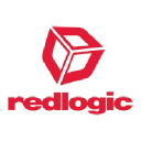 Redlogic Communications